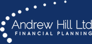 Andrew Hill Financial Planning in Leeds