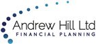 Andrew Hill Ltd - Independent Financial Planning in Horsforth, Leeds