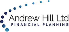 Andrew Hill Ltd - Independent Financial Planning in Horsforth, Leeds